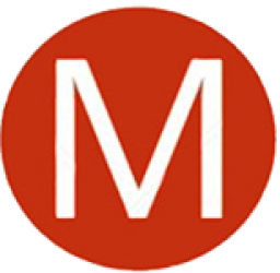 Мигель сервис